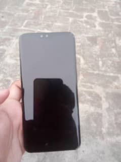 Lg v50