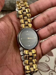 Rado