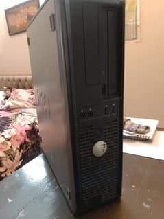 Dell
