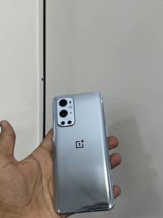 OnePlus 9 Pro 12/256