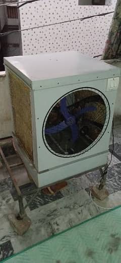 air co0ler 12v for sale new ha