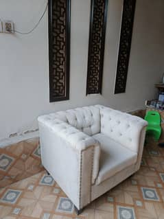 5 seter sofa set