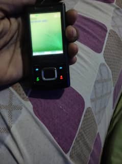 Nokia
