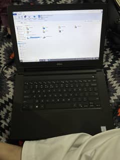 Dell