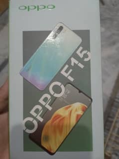 oppo