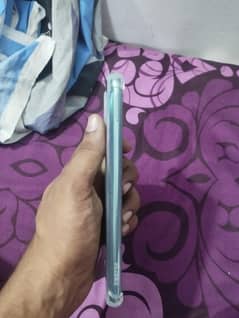 Andriod
