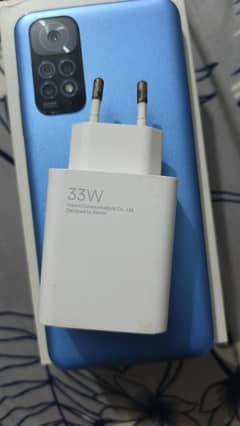 Redmi