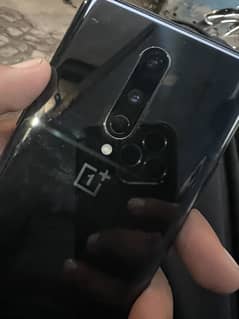 totaly new phone one hand use no scratch no rougf use