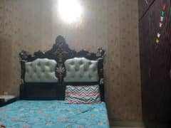 Furniture Set