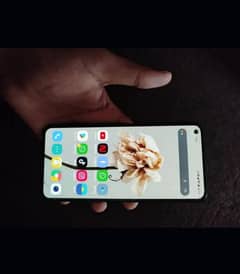 xiaomi Mi 11 lite