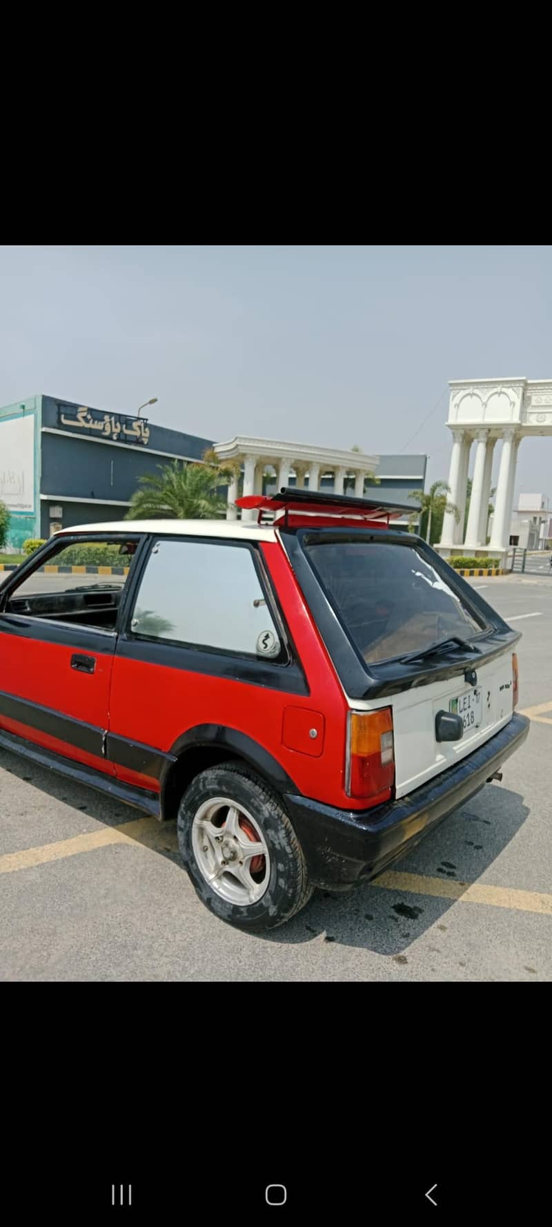 86 model 2017 ka number computer number plates 1