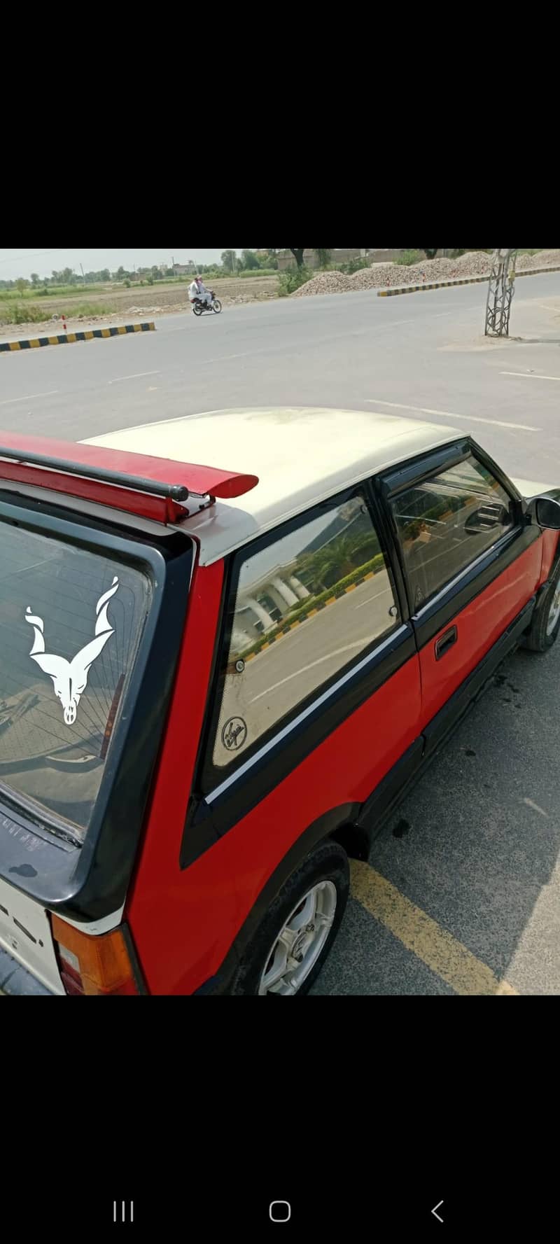 86 model 2017 ka number computer number plates 2