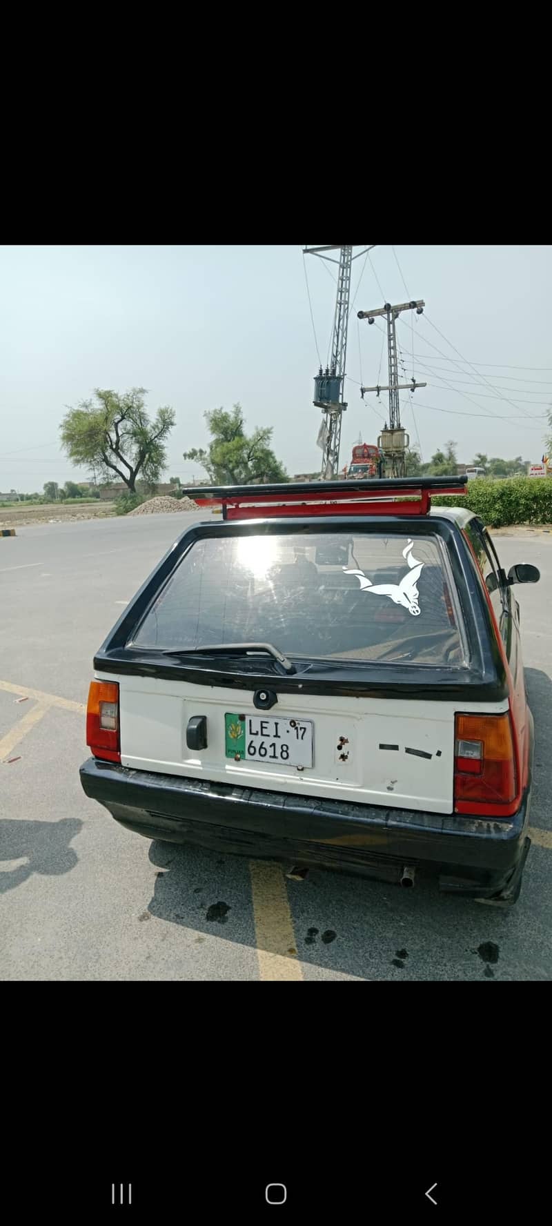 86 model 2017 ka number computer number plates 3