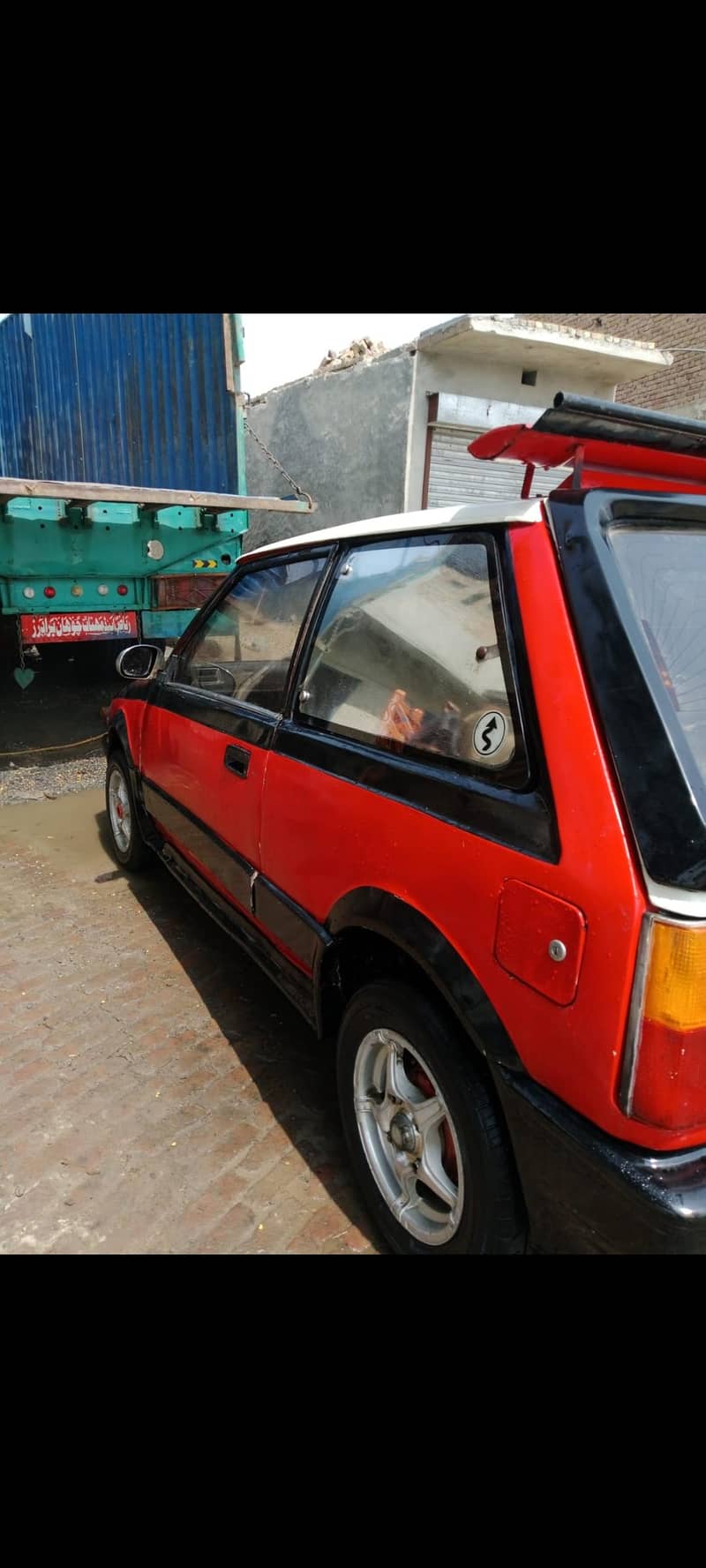 86 model 2017 ka number computer number plates 4