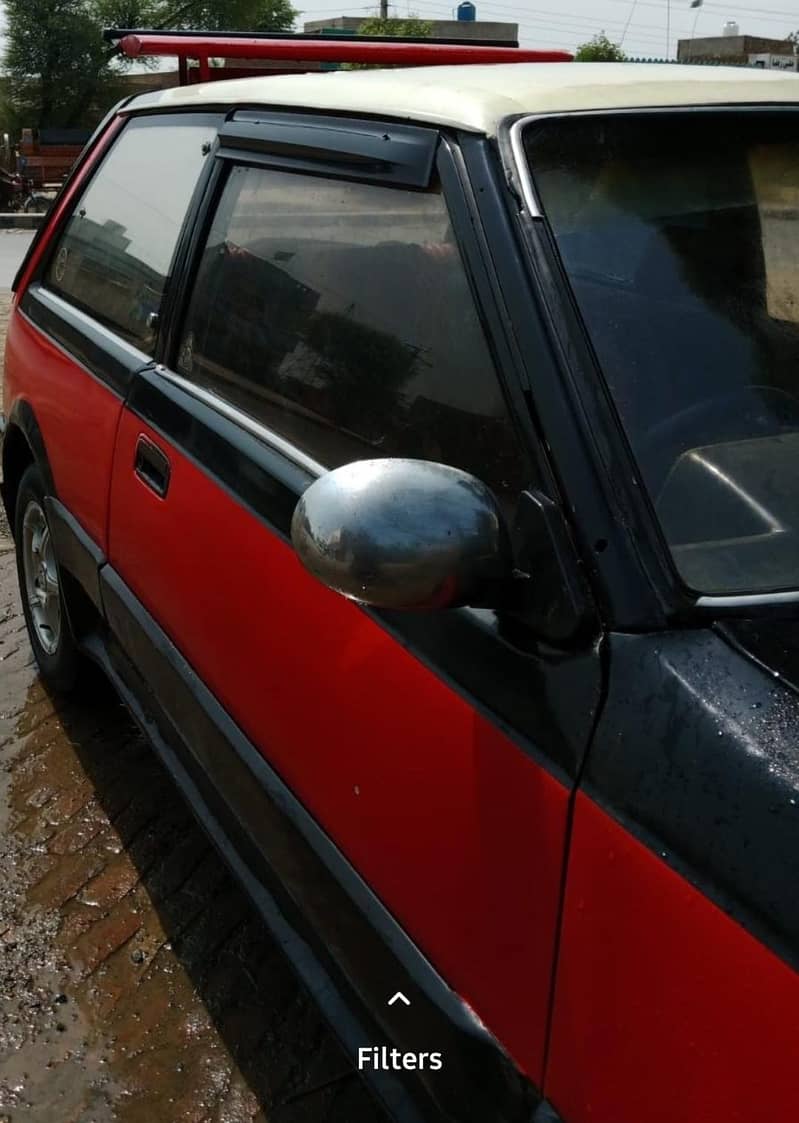 86 model 2017 ka number computer number plates 5