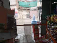 Store for Sale