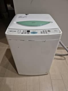 automatic