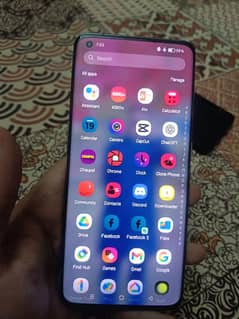 OnePlus