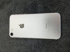 iphone 7 128gb pta approved