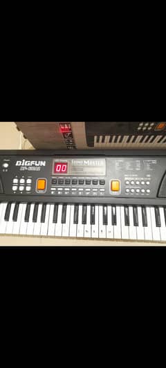 bigfun bf 630 A2