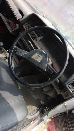 Toyota 82 Corolla  new engine  new dainting painting islamabad registr