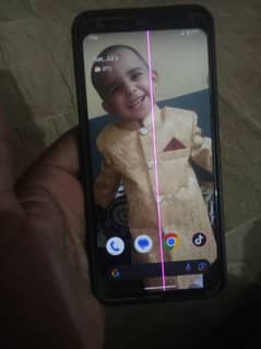 Google Pixel 4Xl