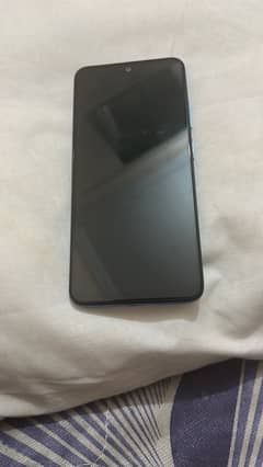 For sale
