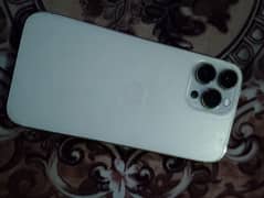 iPhone 13 Pro Max Jv
