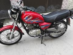 suzuki 150 for sale