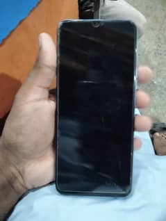 tecno pova neo