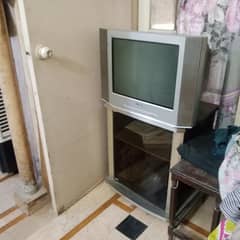 Sony Malaysian brand