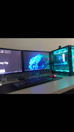 Pc for sale