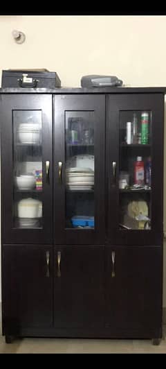 10/9.5 condition urgent for sale