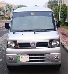 Nissan cliper 11/16 Seal by seal geniune