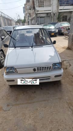 mehran