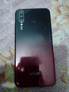 Urgently sale