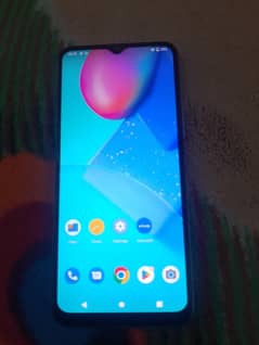 vivo Y12 3/32 used in Good condition
