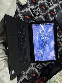 Dell Vostro Core i 7
