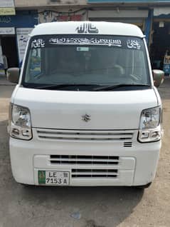 03000077204.