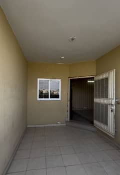 5Marla Single Unit Villa Fir Rent