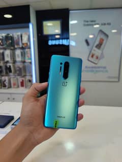 Oneplus
