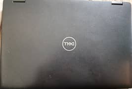 dell 5300 2 in1