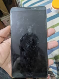3gb 64gb Huawei Mate 8