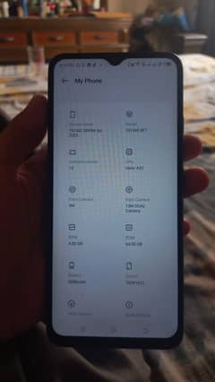 TECNO SPARK GO 2023