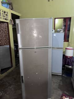 Dawlance Fridge