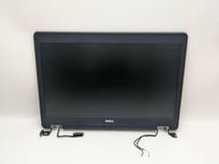 Dell Latitude e5470, Original Screen