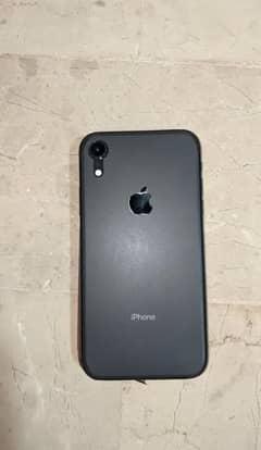 Iphone xr 64 Gb