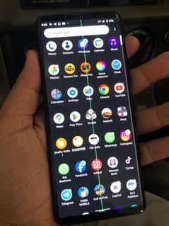 whatsapp 03316.298. 481 Sony 5 Mark 3