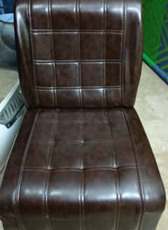 Office furniture / office sofa c. /Sofa   chairs / office chairs /