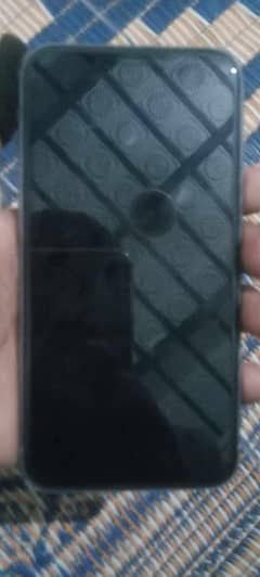 iphone 11 128GB